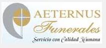 Aeternus Funerales