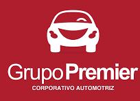 Grupo Premier