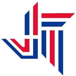 Universidad Franco Mexicana
