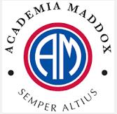 Academia Maddox