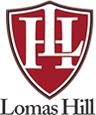 Colegio Lomas Hill
