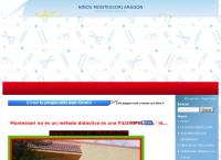 Colegio Vida Montessori Aragon