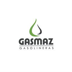 GASMAZ