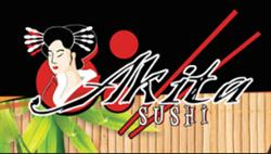 Akita Sushi