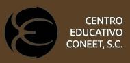 Centro Educativo Coneet, S.c.