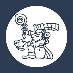 Asociacion Psicoanalitica Mexicana Ac