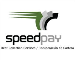 Speedpay