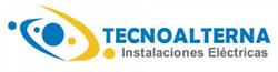 Tecnoalterna