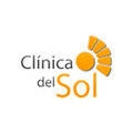 Clínica Del Sol