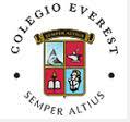 Colegio Everest