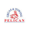Grúas & Towing Pelican