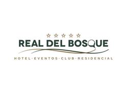 Real del Bosque