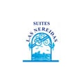 Suites Las Nereidas