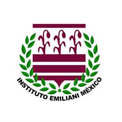 Instituto Emiliani