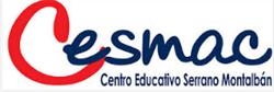 Centro Educativo Serrano Montalban, A.c.