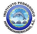 Instituto Pedagogico Hispanoamericano, A.c.