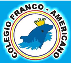 Colegio Franco Americano