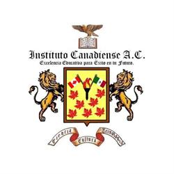 Instituto Canadiense Ac