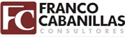 Franco Cabanillas Consultores