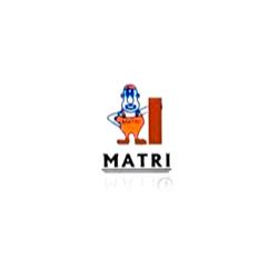 Maderas Aglomerados Y Triplay