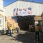 Subido por visitante en 09/11/2017
