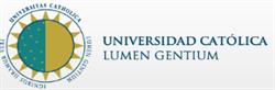 Universidad Catolica Lumen Gentium a