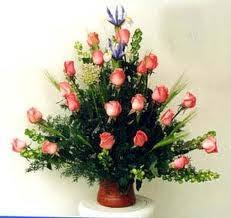 Florería Maribel