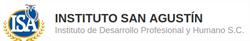SAN AGUSTIN, S.C.