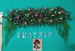 Floreria Beatriz