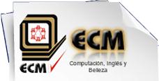 ECM