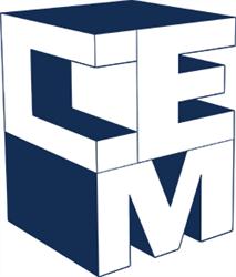 Centro Educativo Moderno SC