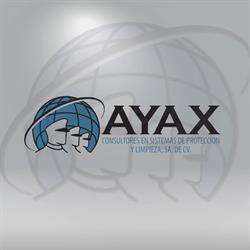 Ayax Consultores En Sistemas De Proteccion Y Limpi