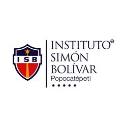 Instituto Simón Bolívar