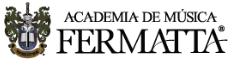 Academia de Musica Fermatta