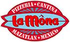 La Mona Pizzeria