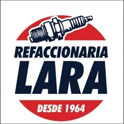 Auto Refacciones Lara
