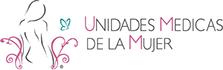 Unidad Medica Consulado
