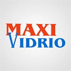 Maxi Vidrio