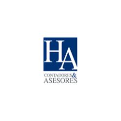 Ha Contadores & Asesores