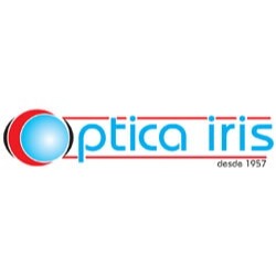 Óptica Iris