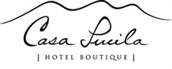 Casa Lucila Hotel Boutique
