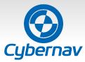 Cybernav