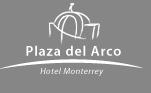 Proxima Hoteles
