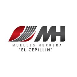 Muelles Herrera "El Cepillín"