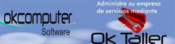 OK Computer