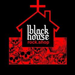 Black House