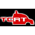 Tracto Camiones Y Refacciones De Tulancingo Sa De Cv