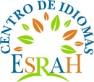 Centro de Idiomas Esrah