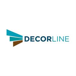 Decor Line