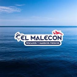 El Malecon